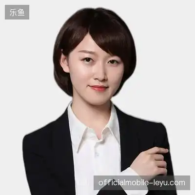 崔豪达