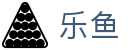 乐鱼（Leyu）中国 · 官网