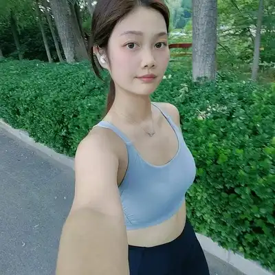 潘雨