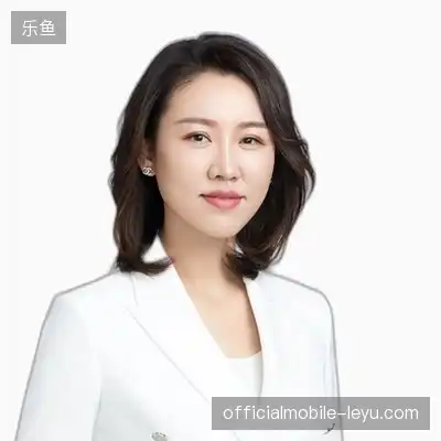 徐承