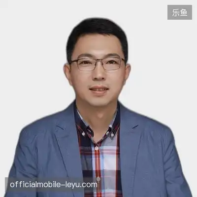 徐静旭